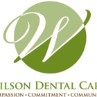 Wilson Dental Care