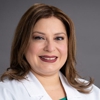 Linda Denisse Zamora Arcay, MD gallery