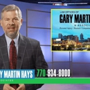 Law Offices of Gary Martin Hays & Associates, P.C. - Attorneys
