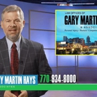 Law Offices of Gary Martin Hays & Associates, P.C.