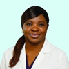 Uzoamaka Mma Obinabo, MD gallery