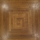 Hardwood Floors By Brandon