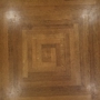 Hardwood Floors By Brandon