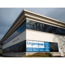 Penn State Health Urgent Care - Maidencreek - Health & Welfare Clinics