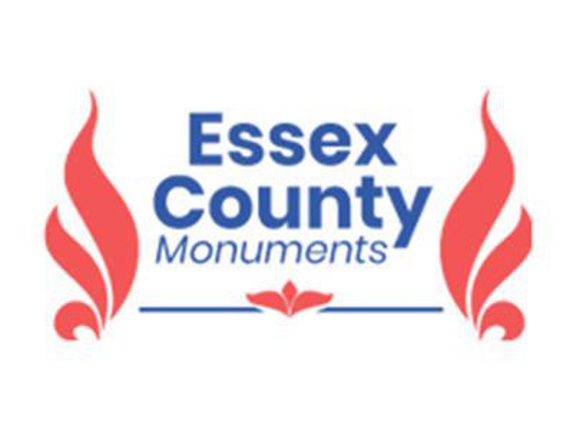 Essex Monuments - Newark, NJ