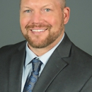 Walters, Benjamin B, DO - Physicians & Surgeons, Orthopedics