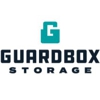GuardBox Storage - Granbury gallery