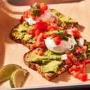 New Heights Cantina - Restaurants