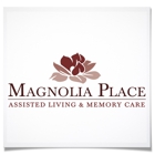 Magnolia Place Assisted Living & Memory Care