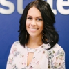 Allstate Insurance Agent: Taylor Evans gallery