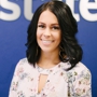 Allstate Insurance Agent: Taylor Evans