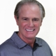 Dr. James W Medlock, DDS