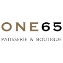 ONE65 Patisserie & Boutique - Beverages