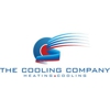 The Cooling Company - Henderson Air Conditioning & Heating gallery