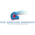 The Cooling Company - Henderson Air Conditioning & Heating
