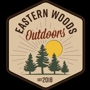 Eastern Woods Outdoors