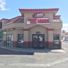 Rapid Cash gallery