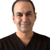 Nima Kabir, MD gallery