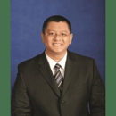 Aaron Vuong - State Farm Insurance Agent - Insurance