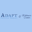 Adapt Physical Therapy - Physical Therapists
