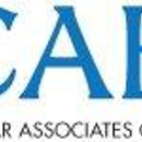 Sherif S Iskander MD - Physicians & Surgeons