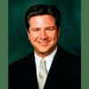 Roger Beeler - State Farm Insurance Agent gallery