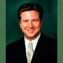 Roger Beeler - State Farm Insurance Agent - Insurance