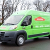 Servpro of Aberdeen/Holmdel gallery