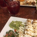 Maize - Mexican Restaurants