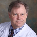 Dr. Mark M De Wolfe, MD - Physicians & Surgeons