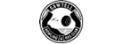 Sawtell Bowling & Recreation Club Ltd - Clubs - Social & General