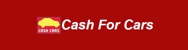 Cash For Cars - Motor Cars - Used