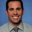 Brandon C Parrish, DDS, MSD - Orthodontists