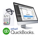 TM Bank Card Services - Credit Card-Merchant Services
