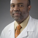 Henry, Nigel I, MD - Physicians & Surgeons