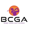 Bobby Cooke Golf Academy gallery