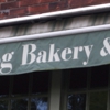 Blue Dog Bakery & Cafe gallery