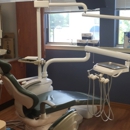 Allegiance Dental Associates - Dentists