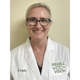 Dr. Amy Schultz, Optometrist, and Associates - Edina