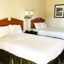 OYO Hotel Tulsa International Airport - Hotels