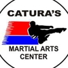 Catura's Martial Arts gallery