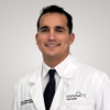 Francisco Maldonado , MD gallery