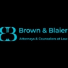 Brown & Blaier, PC gallery