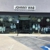Johnny Was - Clothing Stores