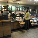 Starbucks Coffee - Coffee & Espresso Restaurants