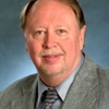 Dr. Gary Wayne Snell, MD gallery