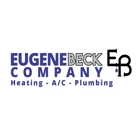 Beck Eugene Company