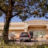 Kaweah Delta Porterville Dialysis Center gallery