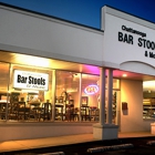 Chattanooga Bar Stools & More