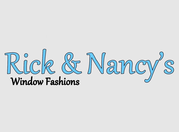 Rick & Nancy's Window Fashions - Miami, FL